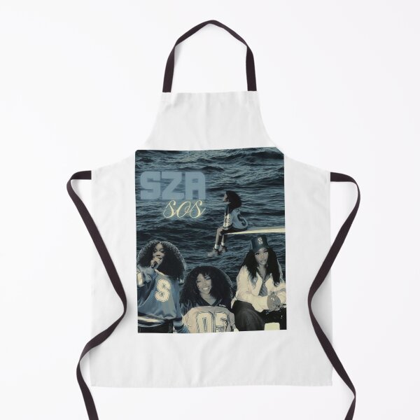 Item preview, Graphic Poster designed and sold by Ruby El Collection.