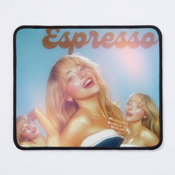 Item preview, Pop Graphic Poster designed and sold by Ruby El Collection.