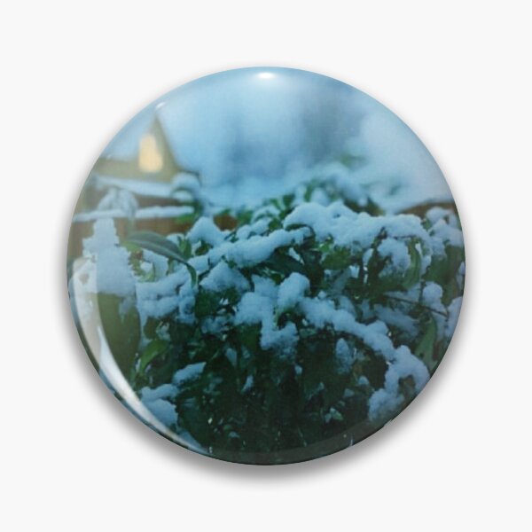 Item preview, Snowy designed and sold by BaddieDorkMerch.
