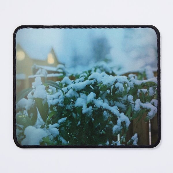 Item preview, Snowy designed and sold by BaddieDorkMerch.