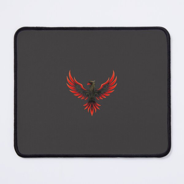 Item preview, phoenix designed and sold by by-velora.