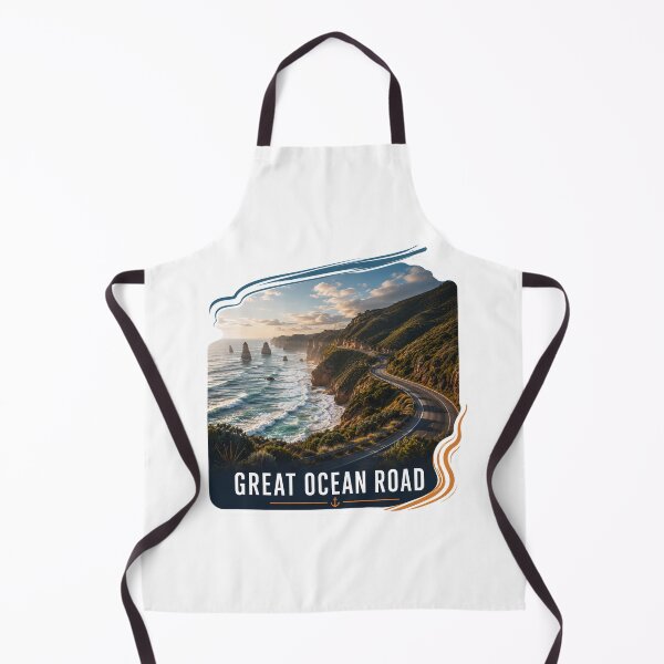 Item preview, Travelling Around Australia – The Great Australian Adventure designed and sold by Holiday-Hunter.
