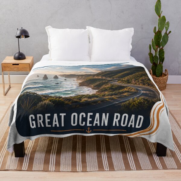 Item preview, Travelling Around Australia – The Great Australian Adventure designed and sold by Holiday-Hunter.