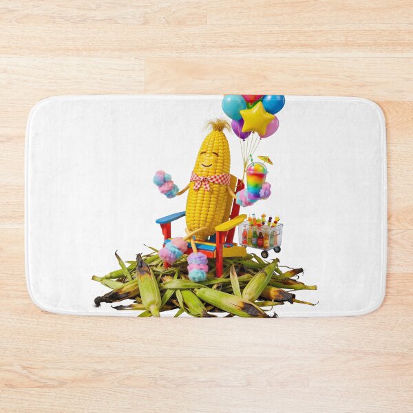 Item preview, Social Vibes 'Snack & Splash' :: Laugh Break designed and sold by Communication Optimists.