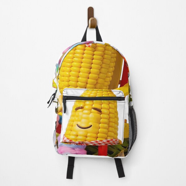 Item preview, Social Vibes 'Snack & Splash' :: Laugh Break designed and sold by Communication Optimists.