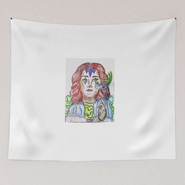 Item preview, Alter ego designed and sold by Ema-slem.