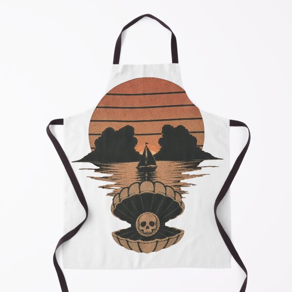 Item preview, Cursed Treasure designed and sold by Killer Creative.