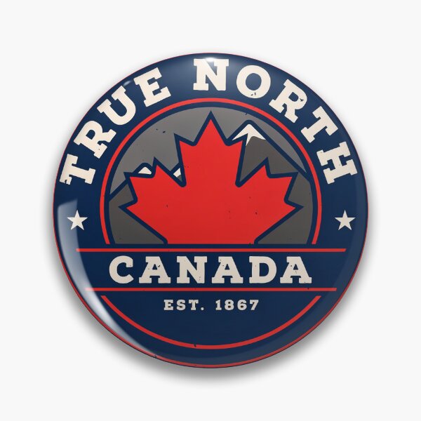 Item preview, Canadian Pride designed and sold by SignumShop.