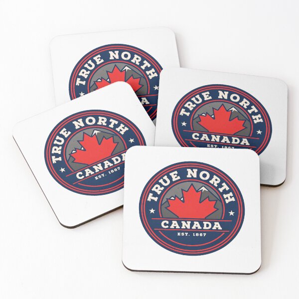 Item preview, Canadian Pride designed and sold by SignumShop.