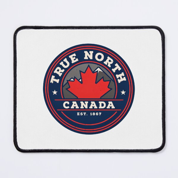 Item preview, Canadian Pride designed and sold by SignumShop.