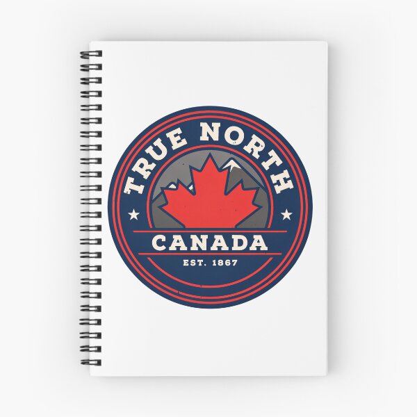 Item preview, Canadian Pride designed and sold by SignumShop.