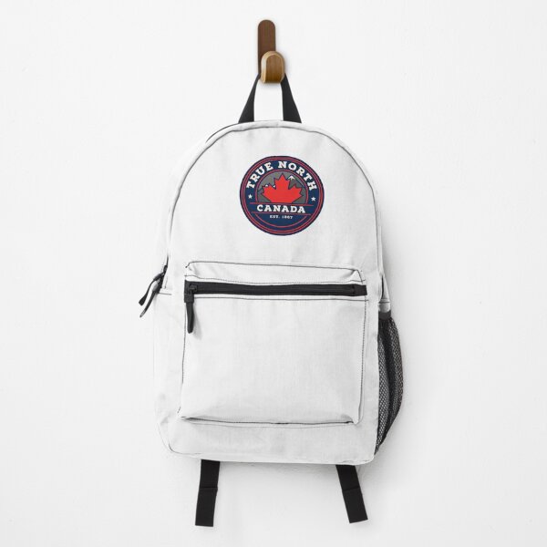 Item preview, Canadian Pride designed and sold by SignumShop.