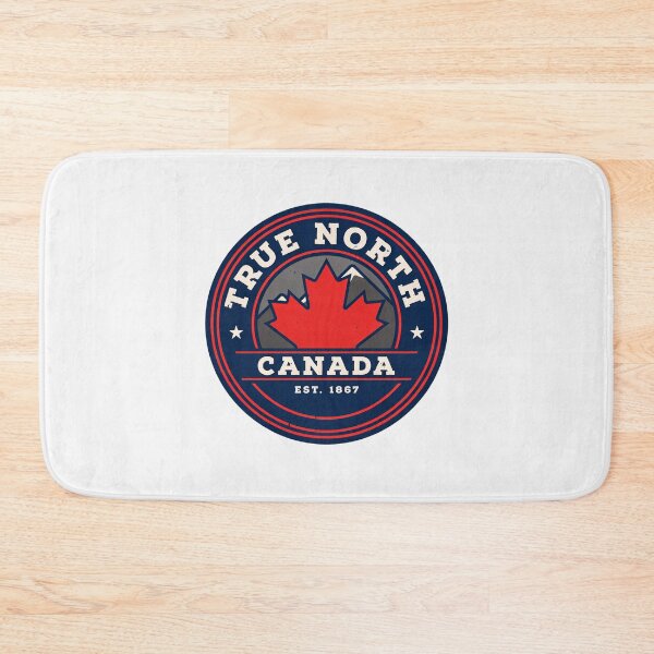 Item preview, Canadian Pride designed and sold by SignumShop.