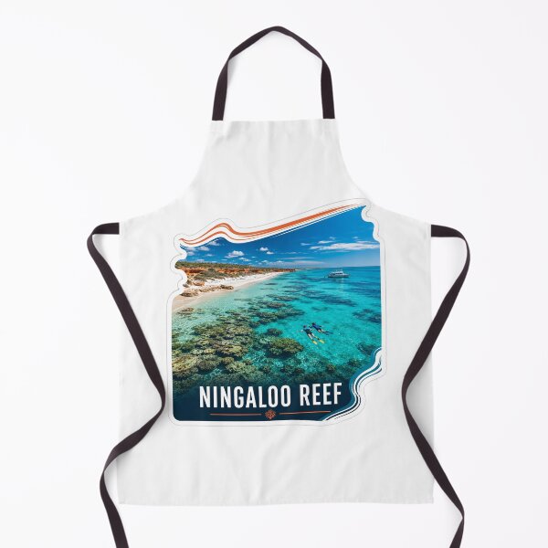 Item preview, Exploring Australia One Road at a Time designed and sold by Holiday-Hunter.