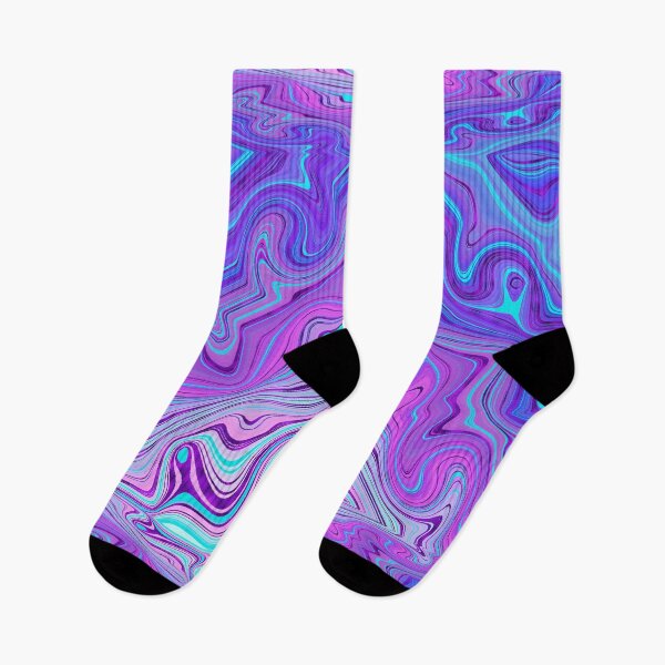 Item preview, Chilled Streams of Motion designed and sold by DawnKJ.