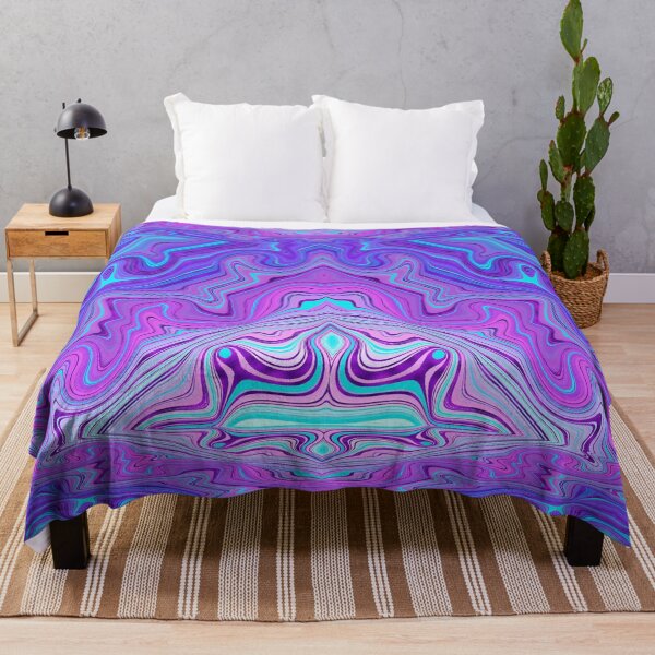 Item preview, Chilled Streams of Motion designed and sold by DawnKJ.