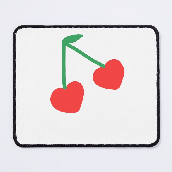 Item preview, cherry designed and sold by Kasia1987t.