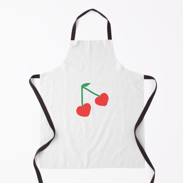 Item preview, cherry designed and sold by Kasia1987t.
