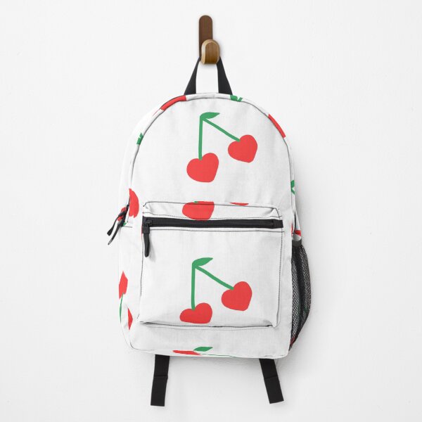 Item preview, cherry designed and sold by Kasia1987t.