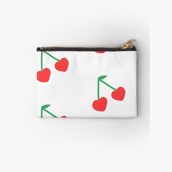 Item preview, cherry designed and sold by Kasia1987t.