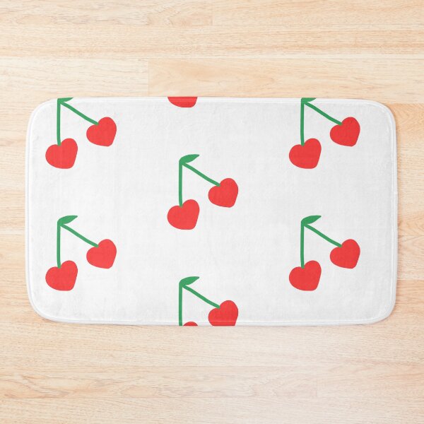 Item preview, cherry designed and sold by Kasia1987t.