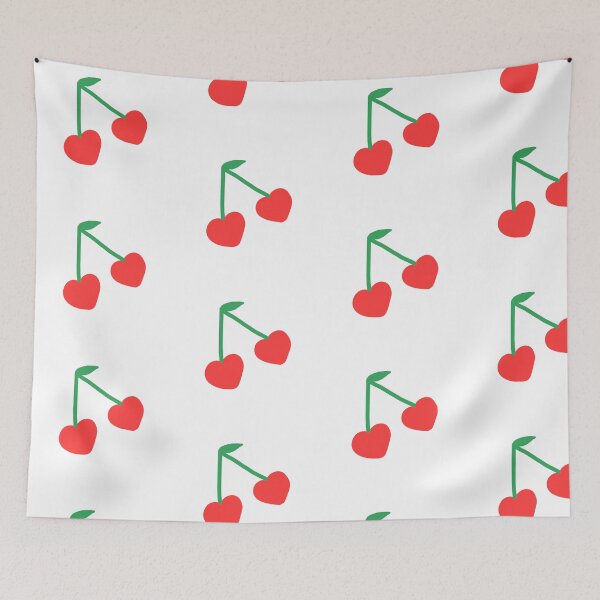 Item preview, cherry designed and sold by Kasia1987t.