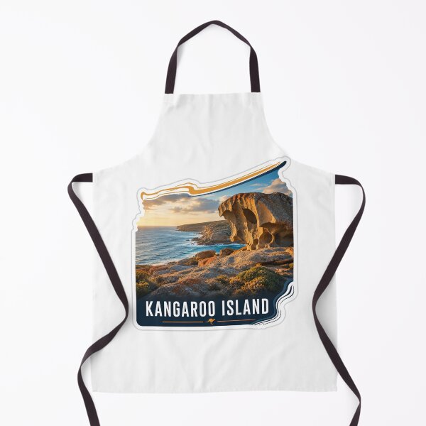 Item preview, Discovering Australia on the Open Road designed and sold by Holiday-Hunter.