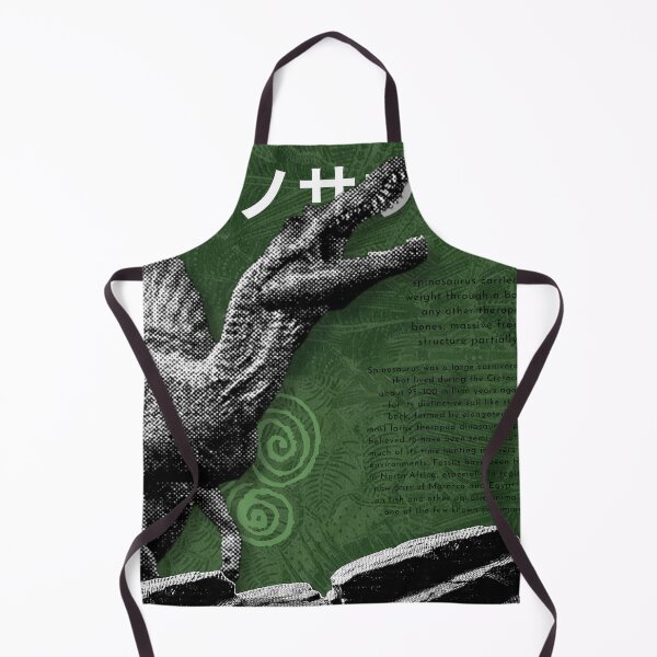 Item preview, folk spino designed and sold by minlopes.