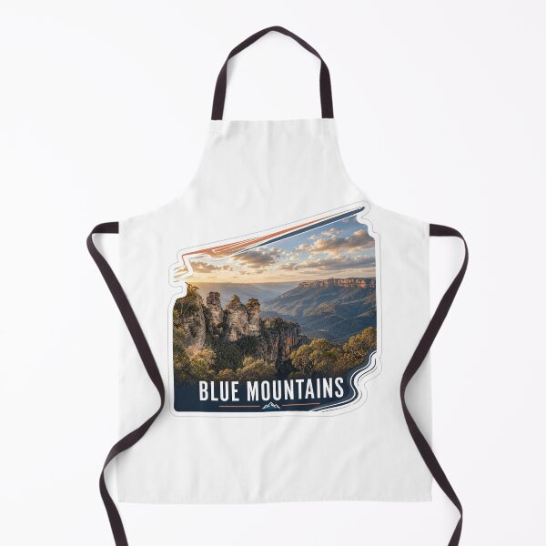Item preview, The Great Journey Around Australia designed and sold by Holiday-Hunter.