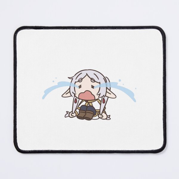 Item preview, Copy of Frieren designed and sold by PrismPulseApp.
