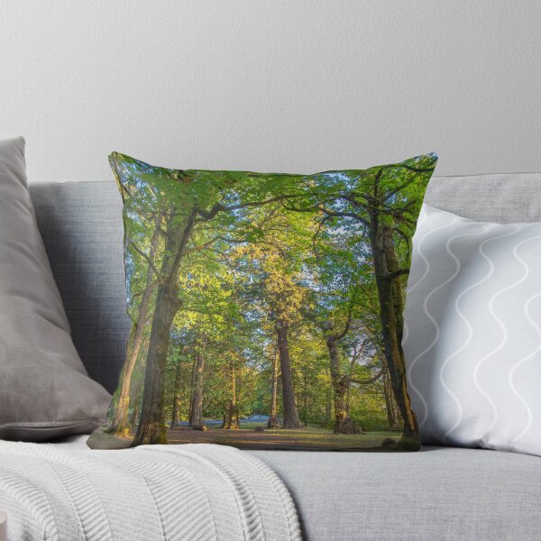 Item preview, Forest Trails  designed and sold by Ernie Steven Dickey.