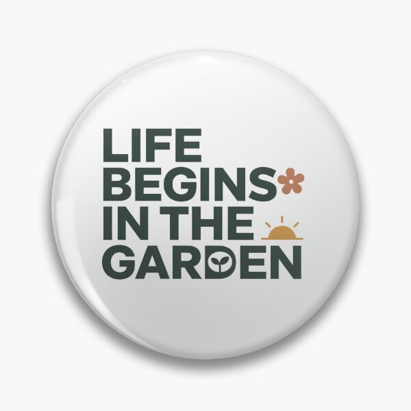 Item preview, Green Thumb Life designed and sold by FairX.