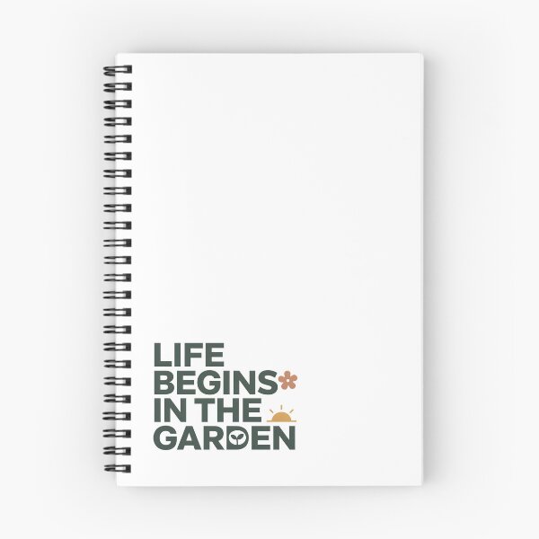 Item preview, Green Thumb Life designed and sold by FairX.