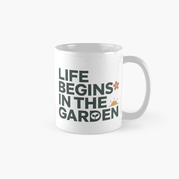 Item preview, Green Thumb Life designed and sold by FairX.
