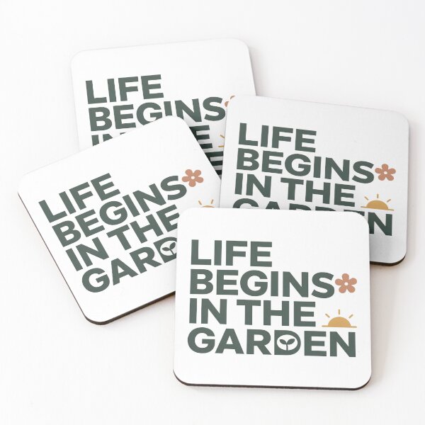 Item preview, Green Thumb Life designed and sold by FairX.
