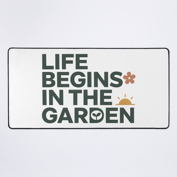 Item preview, Green Thumb Life designed and sold by FairX.