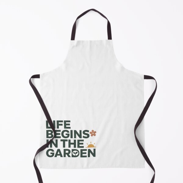 Item preview, Green Thumb Life designed and sold by FairX.