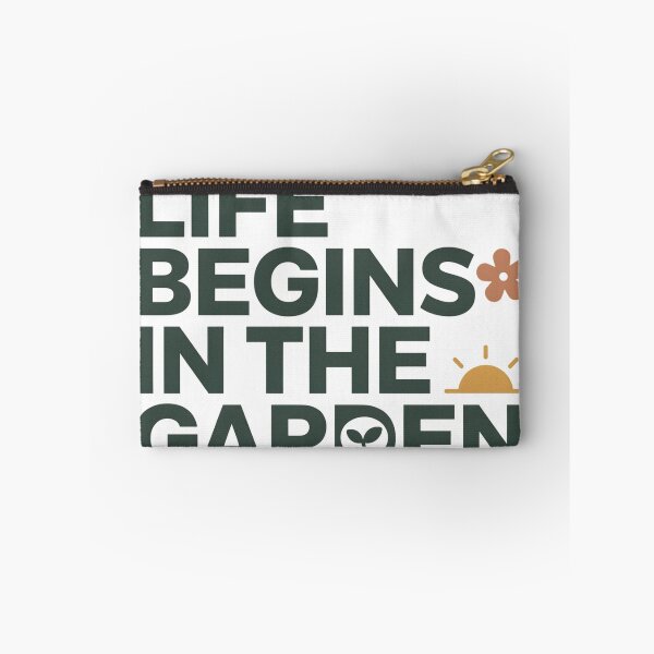 Item preview, Green Thumb Life designed and sold by FairX.
