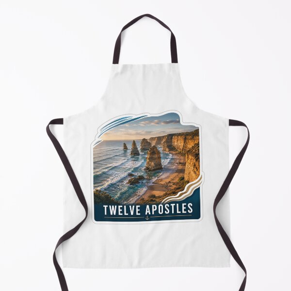 Item preview, Around Australia and Beyond designed and sold by Holiday-Hunter.