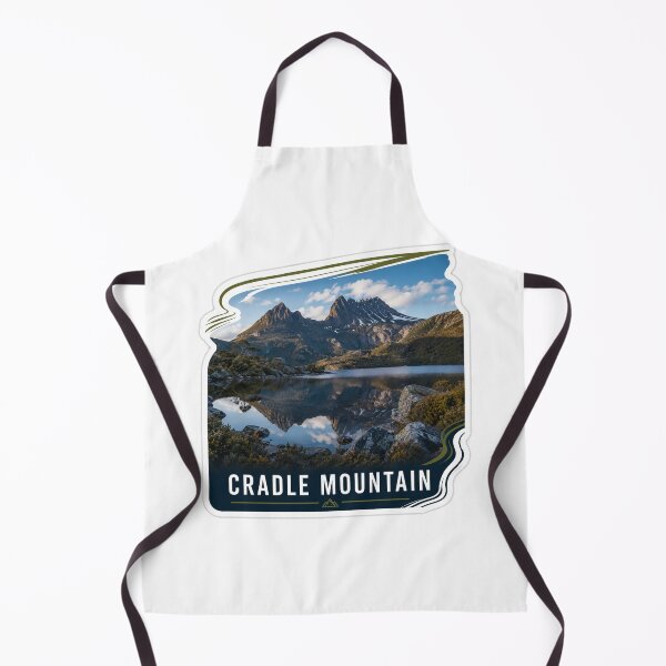 Item preview, Roaming the Roads of Australia designed and sold by Holiday-Hunter.