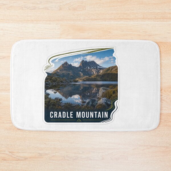 Item preview, Roaming the Roads of Australia designed and sold by Holiday-Hunter.