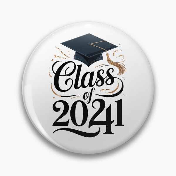 Item preview, Class of 2041 designed and sold by jkrphoto.