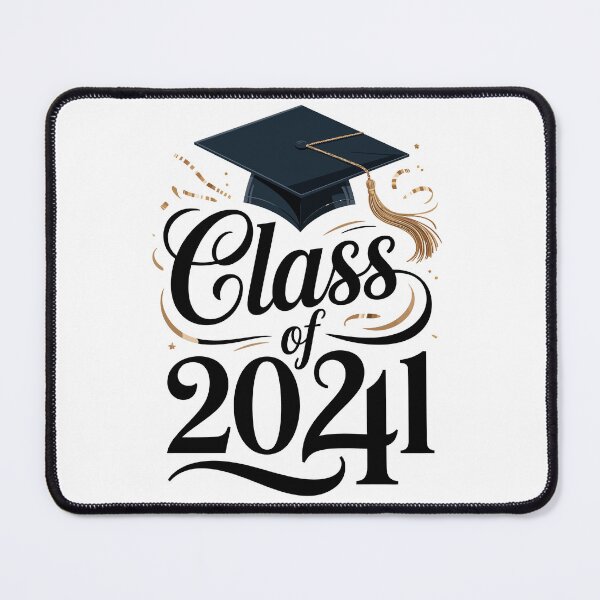Item preview, Class of 2041 designed and sold by jkrphoto.