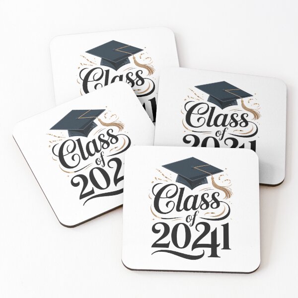 Item preview, Class of 2041 designed and sold by jkrphoto.