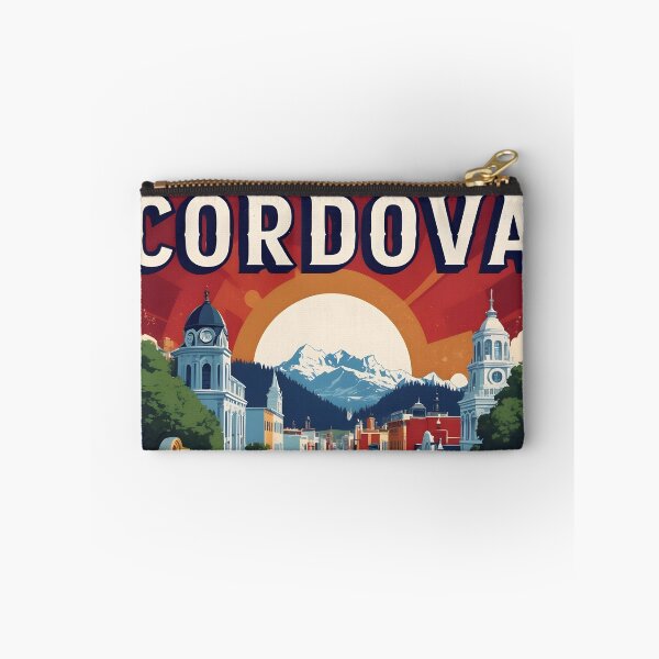 Item preview, Cordova Alaska 1950s USA Vintage Travel Tourism designed and sold by TravelersGems.