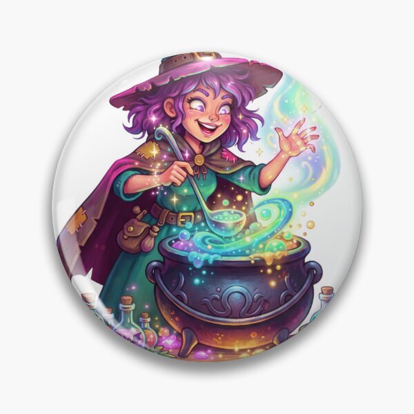 Item preview, witch designed and sold by PP&RAINBOW SHOP.