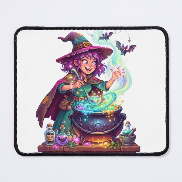 Item preview, witch designed and sold by PP&RAINBOW SHOP.