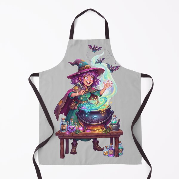 Item preview, witch designed and sold by PP&RAINBOW SHOP.