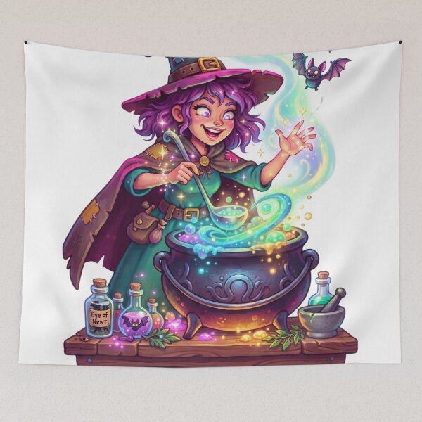 Item preview, witch designed and sold by PP&RAINBOW SHOP.
