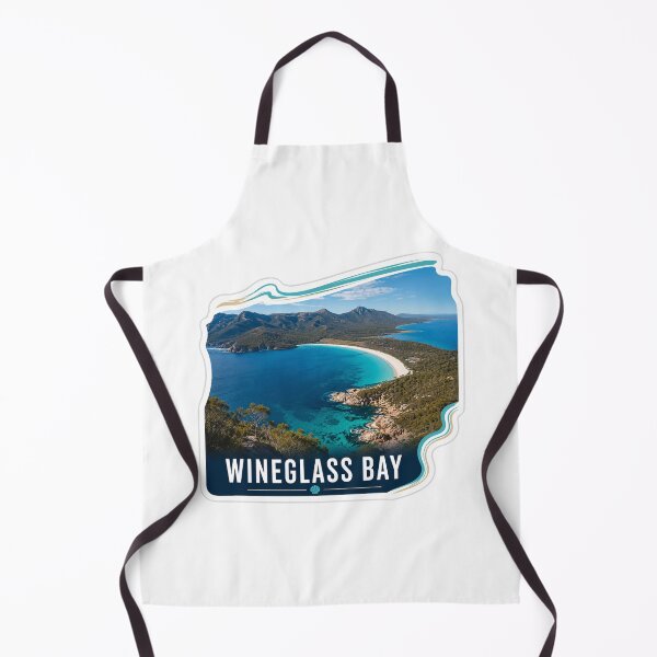 Item preview, Coast to Outback Across Australia designed and sold by Holiday-Hunter.